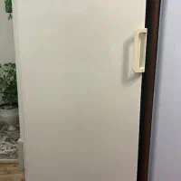 فریزر پارس سالم