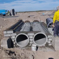 آلمتور بندی کیهان|مصالح و تجهیزات ساختمان|بم, |دیوار