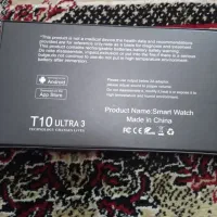 ساعت هوشمند|ساعت|بیرجند, |دیوار