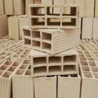 پخش سفال مستقیم از کارخانه درجه 1