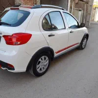 کویک‌جی‌ایکس‌آر‌ال‌فول|خودرو سواری و وانت|کرمانشاه, |دیوار