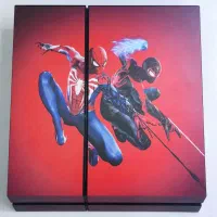 ps4 fat|کنسول، بازی ویدئویی و آنلاین|مشهد, چهنو|دیوار
