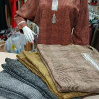 زنانه|ساعت|یزد, |دیوار