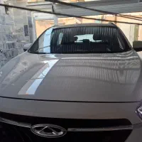 تیگوie99 آس،بیرنگ،گارانتی فعال|خودرو سواری و وانت|ملایر, |دیوار