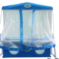 نی نی لای لای|تخت و سرویس خواب|تهران, منیریه|دیوار