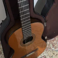 گیتار کلاسیک یاماها c70 ساخت اندونزی