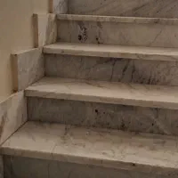 سلام-این-واحد-به-فروش-می-رسد