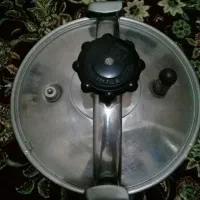 زود پز