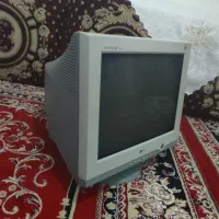 وسایل کامپیوتر|تلویزیون و پروژکتور|بیرجند, |دیوار