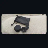 لنز|دوربین عکاسی و فیلم‌برداری|زنجان, |دیوار