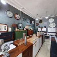 فروش کلیه اجناس به قیمت فاکتور به دلیل تغییر صنف