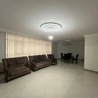 آپارتمان 105متری/طبقه اول/ پاستور
