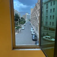 اجاره-خانه