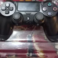 دسته پی اس فور