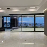 ۳۰۰مترکلیداول/۴خاب‌مستردار/ستارخان/متریالLUX