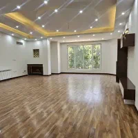 فروش-واحد-150متری-3-خواب-فاز3مهرشهر