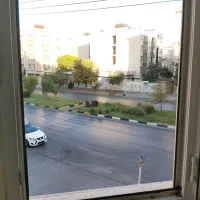 آپارتمان بر بلوار سفیر شمالی