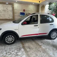 کوئیک آر فول پلاس ۱۴۰۳