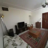 ۷۲ متر / سند تک برگ / گل منطقه برزنت