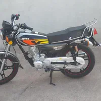 200 همتاز
