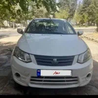 ساینا مدل ۱۴۰۰برج ۱۲