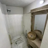 53متر/1خواب/تخلیه/یاس/تمیز|اجارهٔ آپارتمان|اسلامشهر, مظفریه|دیوار