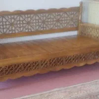 شاهنشین