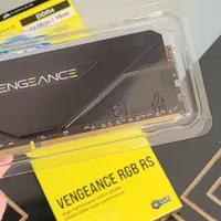 رم 16 گیگ ddr4