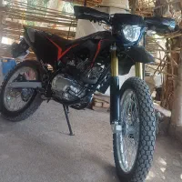 موتور توسان طرح سیارف