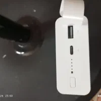 پاور بانک ۲۰۰۰۰