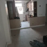 اجاره آپارتمان ۵۷متری تک واحدی با پارکینگ|اجارهٔ آپارتمان|تهران, شهرک فردوس (حسینی)|دیوار