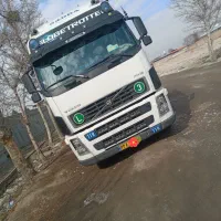 اف هاش ۴۶۰ دنده