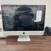 فروش ایمک / قیمت ویژه ویژه کسبه