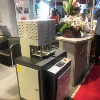 استخدام آشنا به تولید محتوا ادمین و فیلم برداری