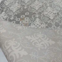 فرش اتاق یا آشپزخانه|فرش|مشهد, طبرسی شمالی|دیوار