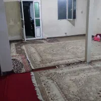 اجاره آپارتمان همکف اسماعیل آباد تخلیه|اجارهٔ آپارتمان|نسیم‌شهر, |دیوار