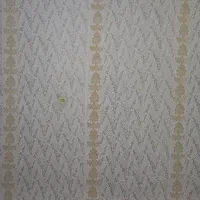 رنگ کاری ساختمان ایلیا|خدمات پیشه و مهارت|تویسرکان, |دیوار