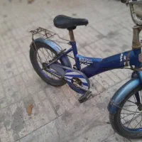 دوچرخه|دوچرخه، اسکیت، اسکوتر|اراک, |دیوار