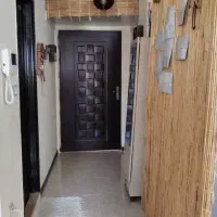 واحد75متری گرگاب|اجارهٔ آپارتمان|شاهین‌شهر, گرگاب|دیوار