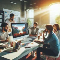 طراحی سایت و فروشگاه اینترنتی ۲ روزه