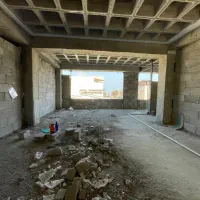 پیش فروش واحد ۱۵۰ متری ۳ خواب همافران