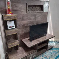 میز