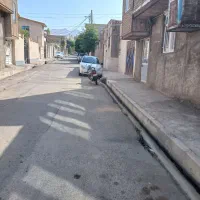 موتورسیکلت|موتورسیکلت|آبیک, |دیوار