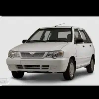 دربست تاکسی به رفسنجان