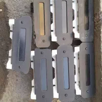 نوار ساعت فلت بوق چرخشی پرایدتیباساینا۲۰۶کوییک|قطعات یدکی و لوازم جانبی|تهران, تهرانپارس شرقی|دیوار