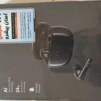 هدفون اورجینال ugreen T3 HiTune