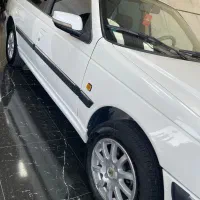 فروش خودرو