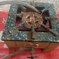 گاز|اجاق گاز و لوازم برقی پختوپز|یزد, |دیوار