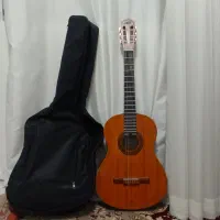 گیتار وفایی|گیتار، بیس، امپلیفایر|اصفهان, باتون|دیوار