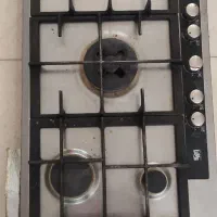 گاز صفحه ای ایتالیایی اصل
